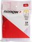AP5 All Purpose Mini Glue Sticks for Hot Glue Guns, Use for High Temp and Low Temp Crafting, Hobbies, and General Repair Projects, 4-Inch by 1/2-Inch, Clear, 6-Pack